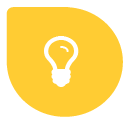 云拨手机号app